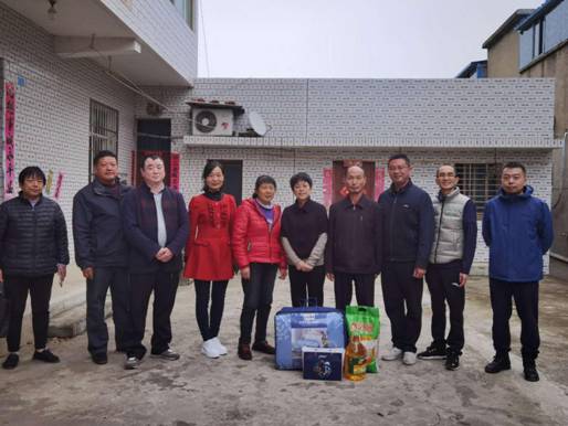 f16e157b8ab7c6b2898995cd71b9a77