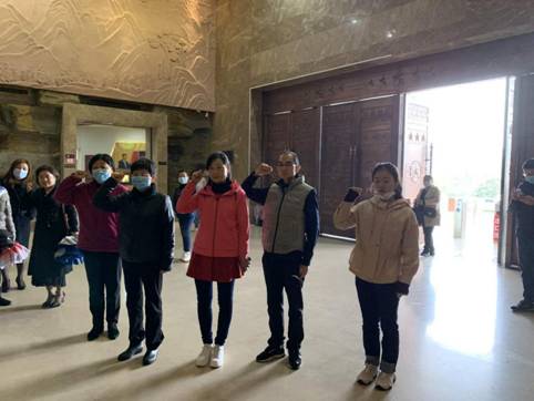 2d6f1c5000a1673f8561fa0358a5ff9